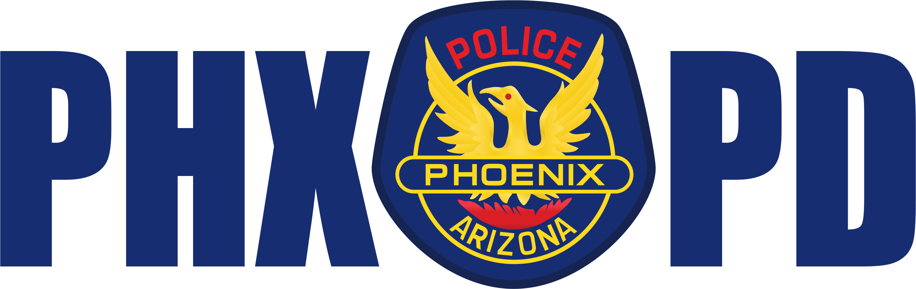 Phoenix Police Department